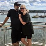 Lesley Fuller - @lesleyfuller1017 - Instagram