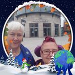Lesley Fuller - Facebook