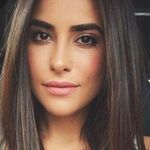 Lesley Fuller - @lesleyfuller_ - Instagram