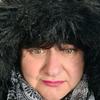 Lesley Fuller - @lesley6166 - TikTok
