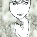 Lesley Fuller-Crump - @ldfcrump - Instagram