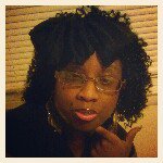 Lesley Gambrell Fuller - @shortyboo39 - Instagram