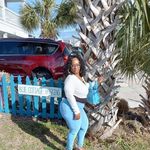 Lesley Gambrell Fuller - @lesleyfuller756 - Instagram