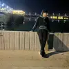 Lesley  Gardner - @lesley.gardner1 - TikTok