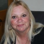 Lesley Baker - @lesley.gardner.71 - Instagram