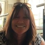 Lesley Gardner - @lesleygardner_hypnotherapy - Instagram