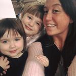 Lesley Gardner - @lesley.gardner.355 - Instagram