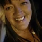 Lesley Gardner - @lesleygardner55 - Instagram