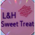 Lesley Gardner - @troubledchildhotmail.co.uk - Instagram