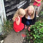 Lesley Gardner - @lesley.gardner.7777 - Instagram