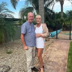 Lesley Gardner - @lesley.tranter.75 - Instagram
