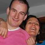 Lesley Gardner - @lesleygardner68 - Instagram