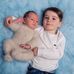 Lesley Gardner - Facebook