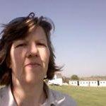 Lesley Gardner - @lesley.gardner.562 - Instagram
