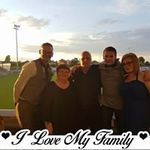 Lesley Gardner - @dizalanjoe - Instagram