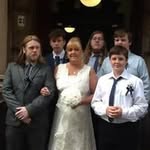 Lesley Gardner - @lesleygardner63 - Instagram