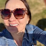 Lesley Gardner - @lesleygardner46 - Instagram