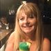 Lesley Gardner - Facebook