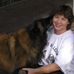Lesley Gardner - Facebook