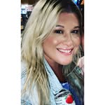 Lesley Gardner - @lkittredge - Instagram