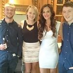 lesley gardner - @gardner_lesley - Instagram
