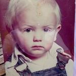 Lesley Gardner - @lesleygardner7827 - Instagram
