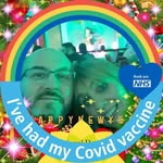 Lesley Gardner - @lesleygardner306 - Instagram