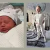 Lesley Gardner - @lesley.gardner76 - TikTok