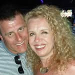 Lesley Gardner - @lesleyg2765 - Instagram