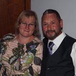 Lesley Gardner - @lesleygardner4824 - Instagram