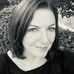 Lesley Gardner - Facebook