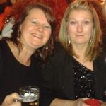 Lesley Gardner - @lesleygardner1970 - Instagram