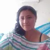 Lesley Gardner - @33108686185 - TikTok