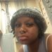 Lesley Gardner - Facebook
