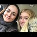 Lesley Gardner - Facebook