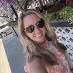 Lesley Gardner - @lesevans12 - Instagram