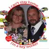Lesley Gardner - @lesleygardner12 - TikTok