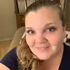 Lesley Gardner - @lesleygardner7 - TikTok