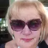 Lesley Gardner - @user747067135 - TikTok