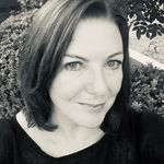 Lesley Gardner - @londonguidelesley - Instagram