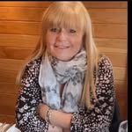 Lesley Gardner - @lesleygardner941 - Instagram