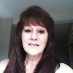 Lesley Gardner - @lesleygardner2017 - Instagram