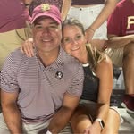 Lesley Gardner - @gardner0818 - Instagram