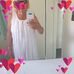 Lesley Gardner - Facebook