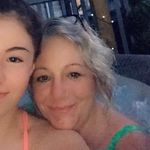 Lesley Gardner - @lesleygardner3 - Instagram
