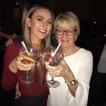 Lesley Gardner - @lesleygardner1948 - Instagram