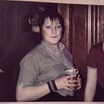 Lesley Gardner - @lesleyfgardner - Instagram
