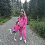 Lesley Gardner - @lesleygardner22 - Instagram