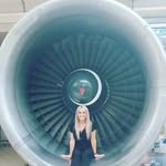 Lesley Gardner At House Of Travel - @lesleygardnerathouseoftravel - Instagram