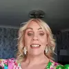 Lesley Gardner - @lesley.gardner8 - TikTok
